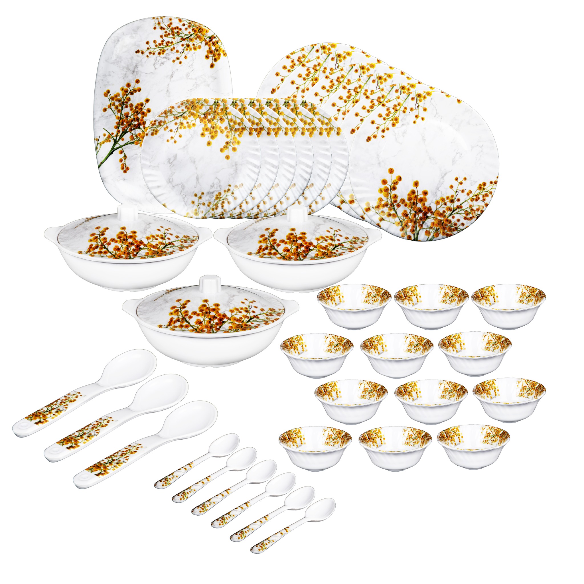 Dinner Sets