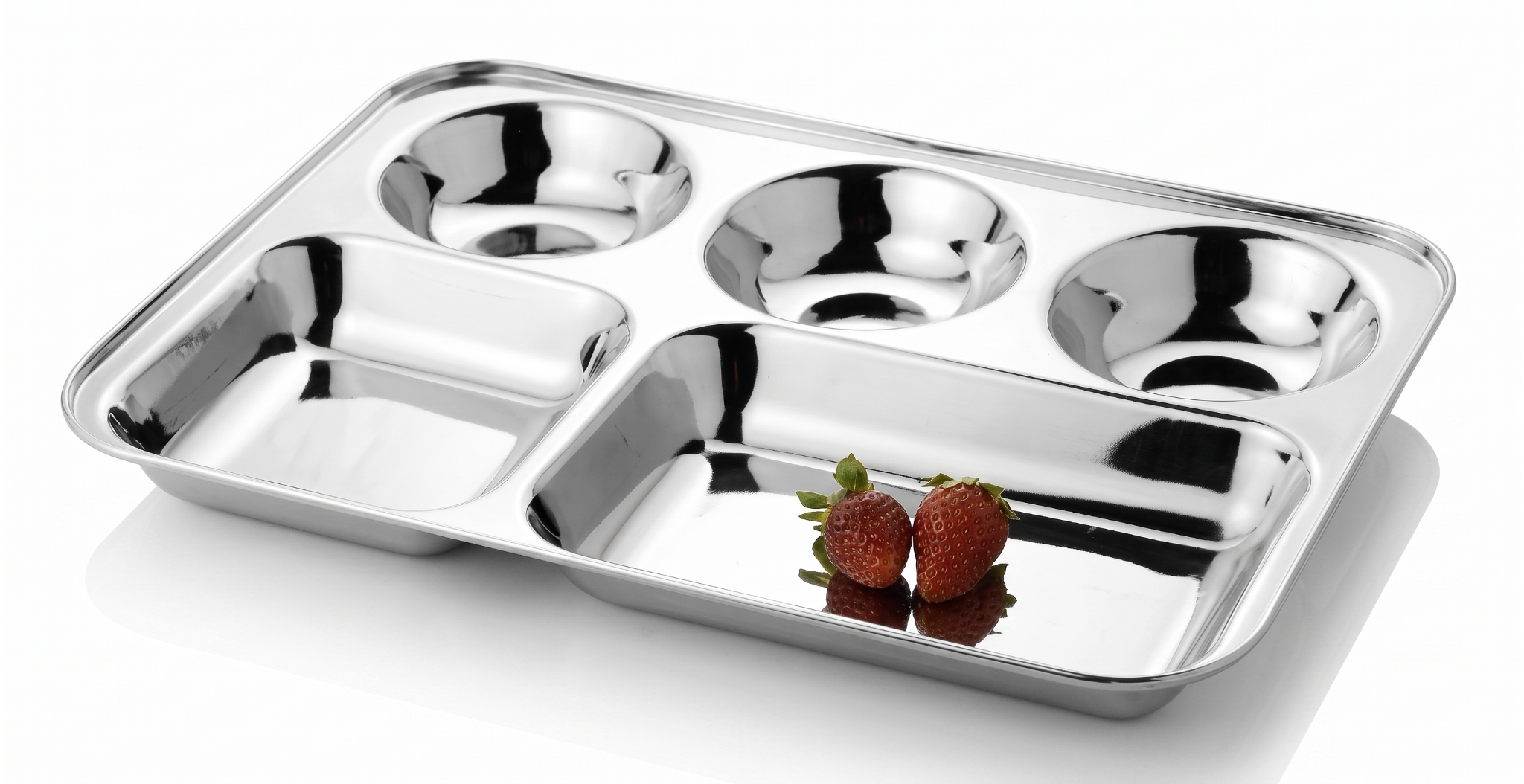 Thali Sets