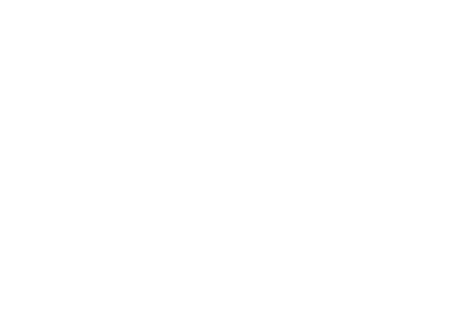 Sigriwala